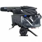 Camrade CAM-WS- GYHM170-200 (CAMWS-GYHM170200) Wetsuit for the JVC GY-HM170/200 Camcorder Camrade CAM-WS- GYHM170-200 (CAMWS-GYHM170200) Wetsuit for the JVC GY-HM170/200 Camcorder